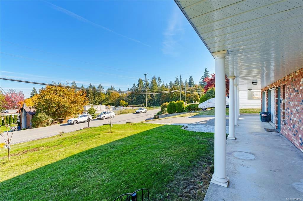 438 Davis Road, Ladysmith, BC, V9G 1V5 - 80