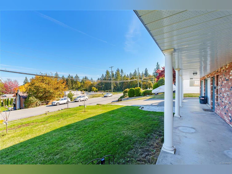 438 Davis Road, Ladysmith, BC, V9G 1V5 - 80