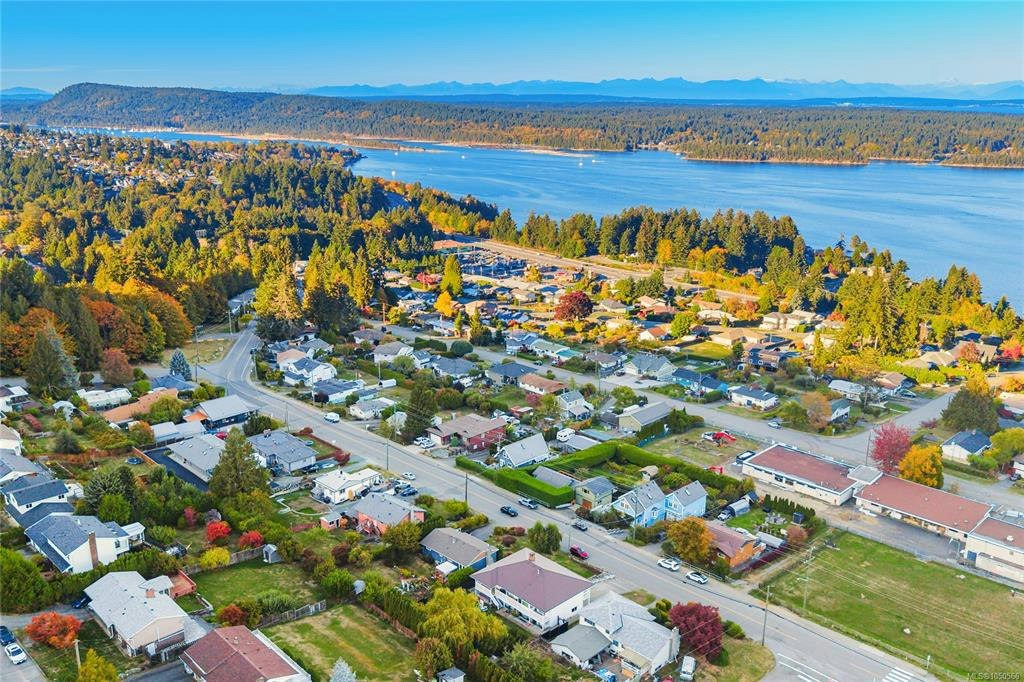 438 Davis Road, Ladysmith, BC, V9G 1V5 - 96