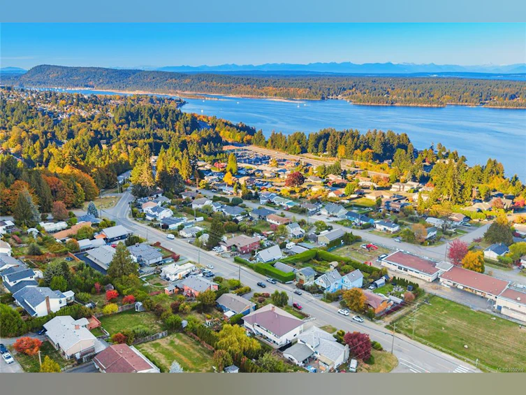 438 Davis Road, Ladysmith, BC, V9G 1V5 - 96