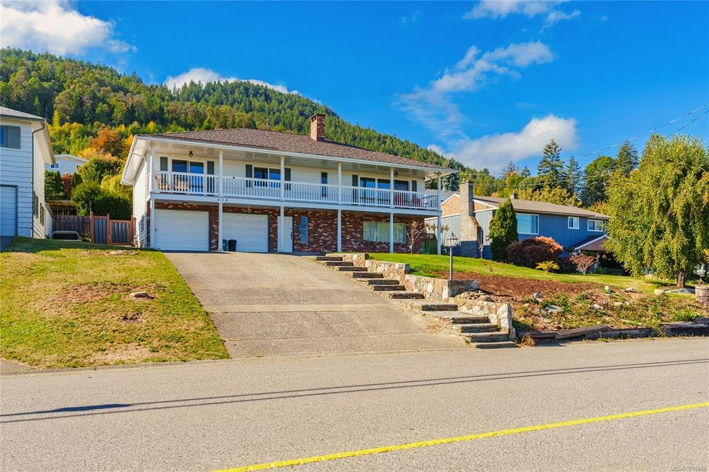 438 Davis Road, Ladysmith, BC, V9G 1V5 - 88