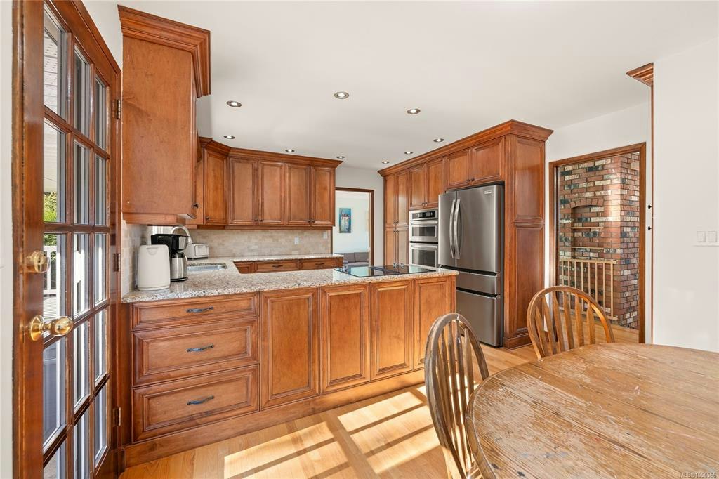 438 Davis Road, Ladysmith, BC, V9G 1V5 - 8