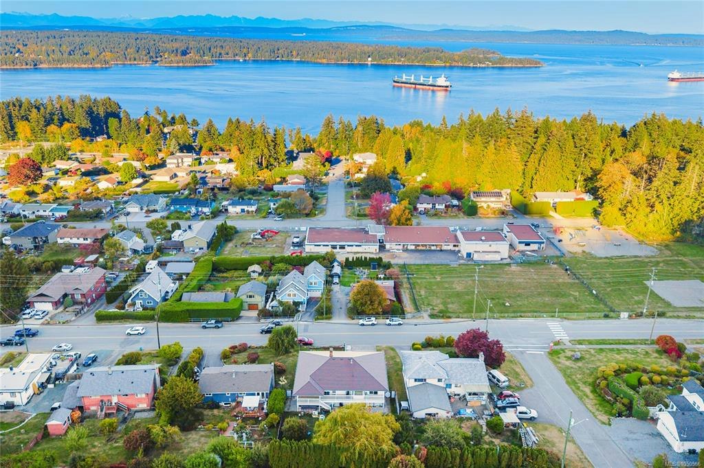438 Davis Road, Ladysmith, BC, V9G 1V5 - 97