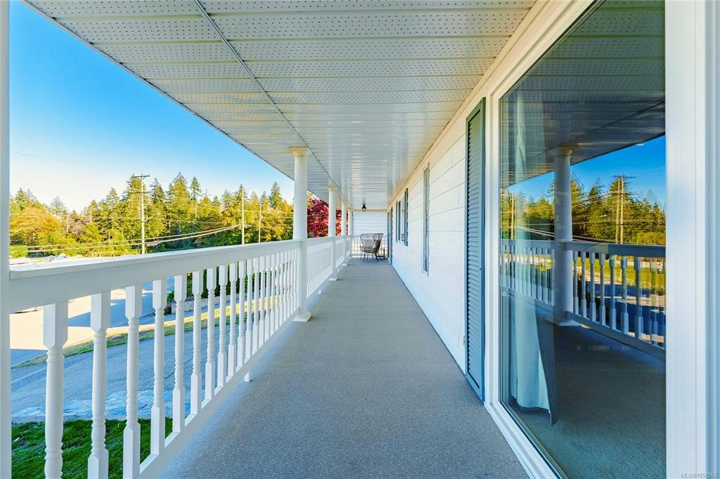 438 Davis Road, Ladysmith, BC, V9G 1V5 - 24