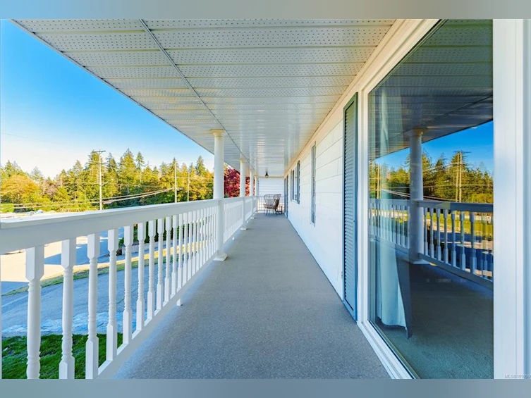 438 Davis Road, Ladysmith, BC, V9G 1V5 - 24