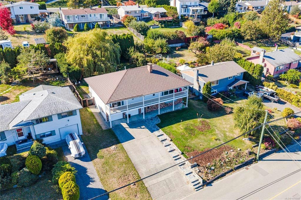 438 Davis Road, Ladysmith, BC, V9G 1V5 - 91