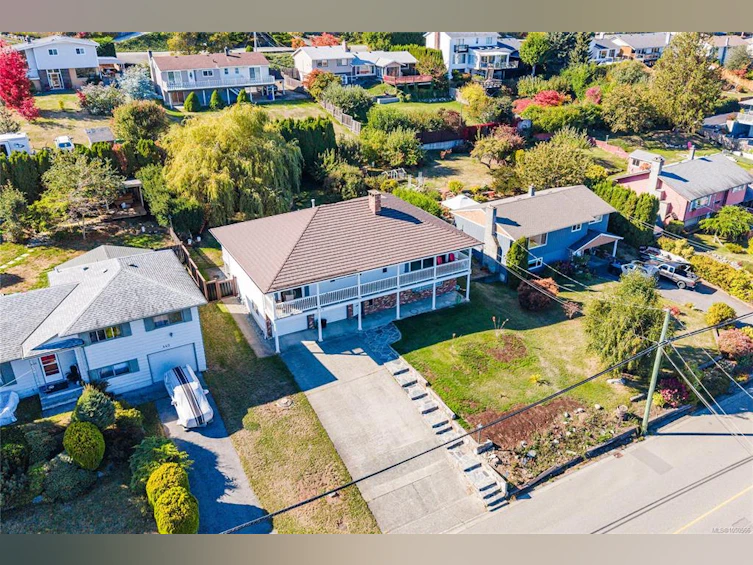 438 Davis Road, Ladysmith, BC, V9G 1V5 - 91