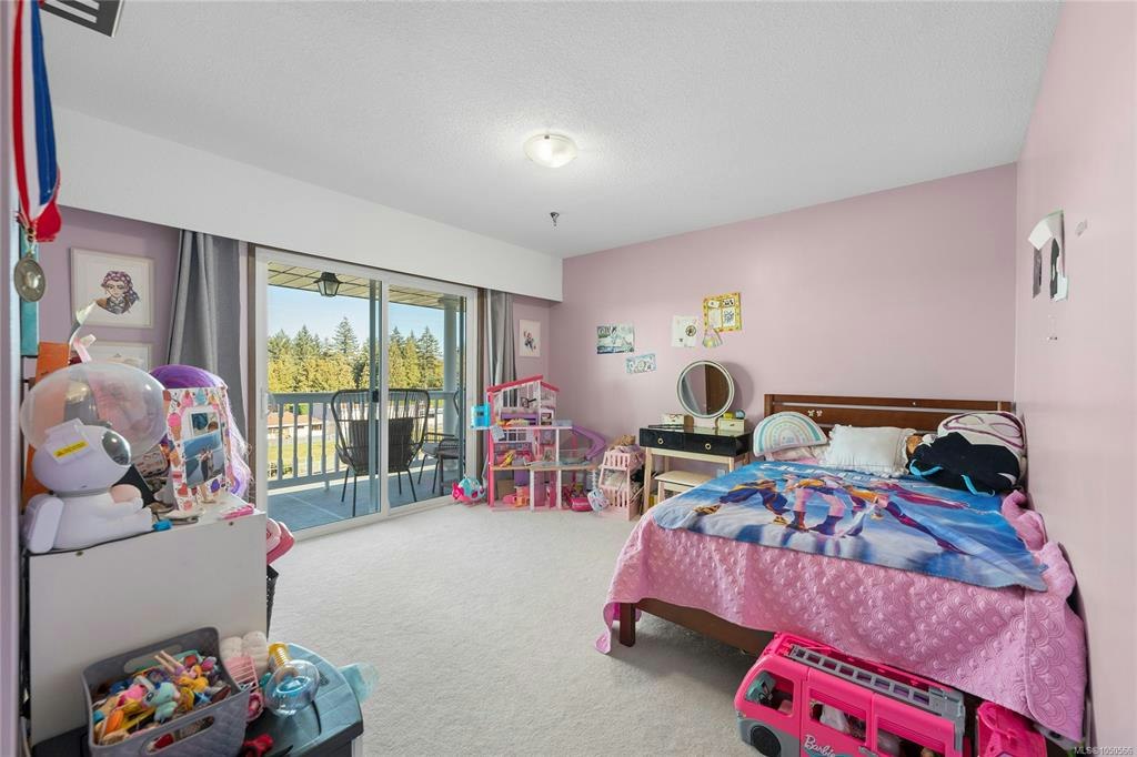 438 Davis Road, Ladysmith, BC, V9G 1V5 - 37