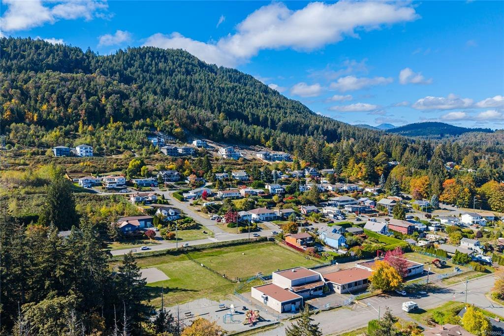 438 Davis Road, Ladysmith, BC, V9G 1V5 - 93