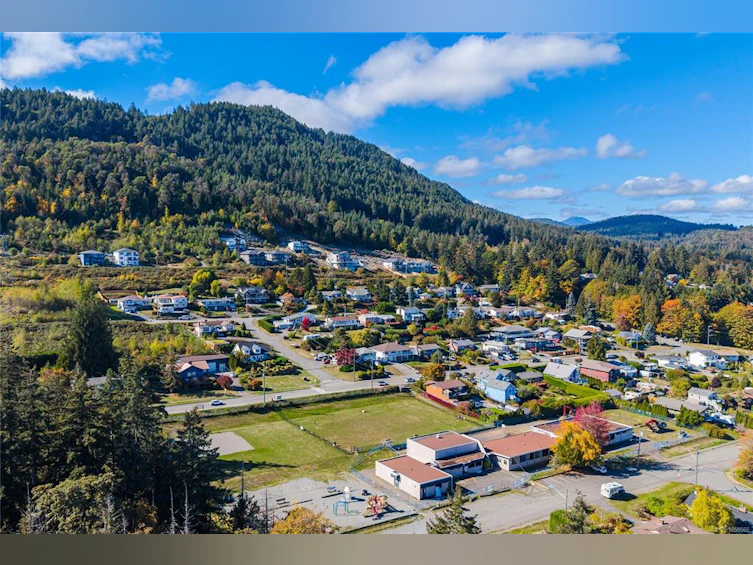 438 Davis Road, Ladysmith, BC, V9G 1V5 - 93