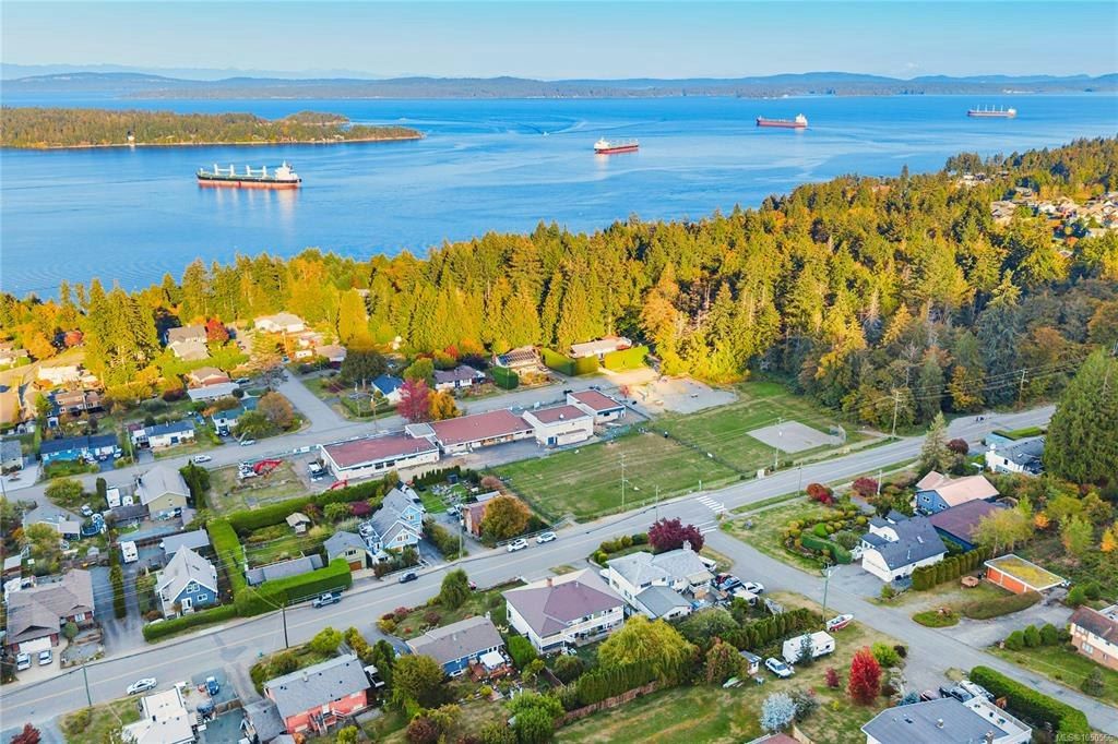 438 Davis Road, Ladysmith, BC, V9G 1V5 - 95