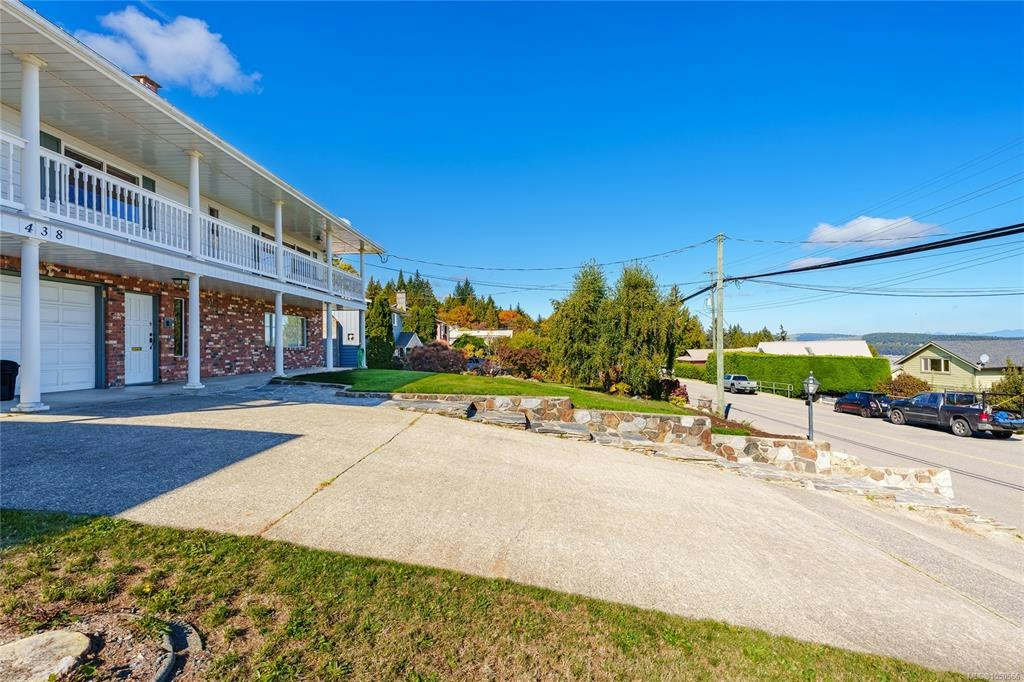 438 Davis Road, Ladysmith, BC, V9G 1V5 - 83