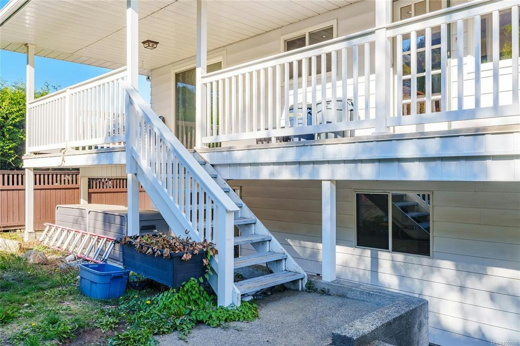 438 Davis Road, Ladysmith, BC, V9G 1V5 - 61