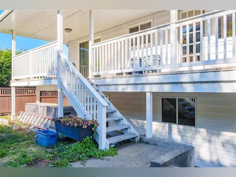 438 Davis Road, Ladysmith, BC, V9G 1V5 - 61