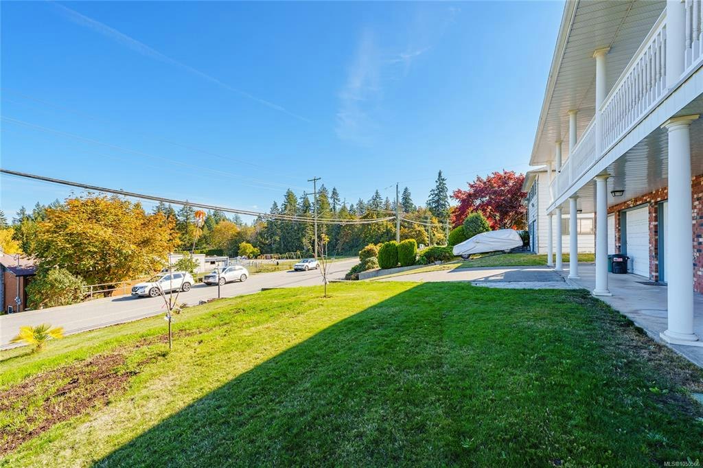438 Davis Road, Ladysmith, BC, V9G 1V5 - 82