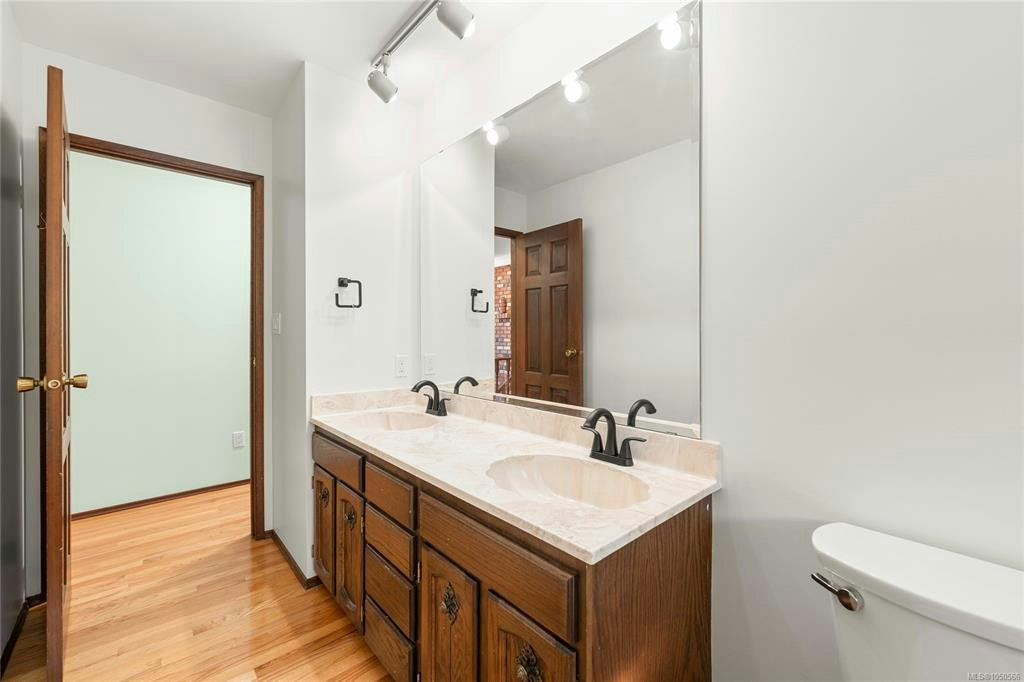 438 Davis Road, Ladysmith, BC, V9G 1V5 - 39