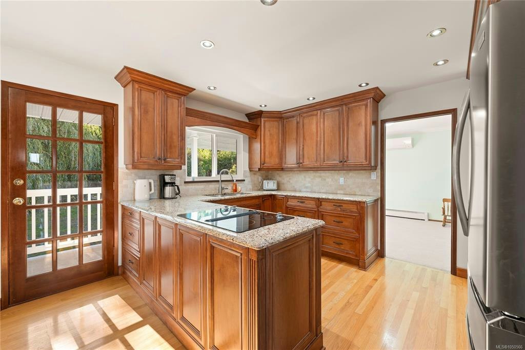 438 Davis Road, Ladysmith, BC, V9G 1V5 - 9