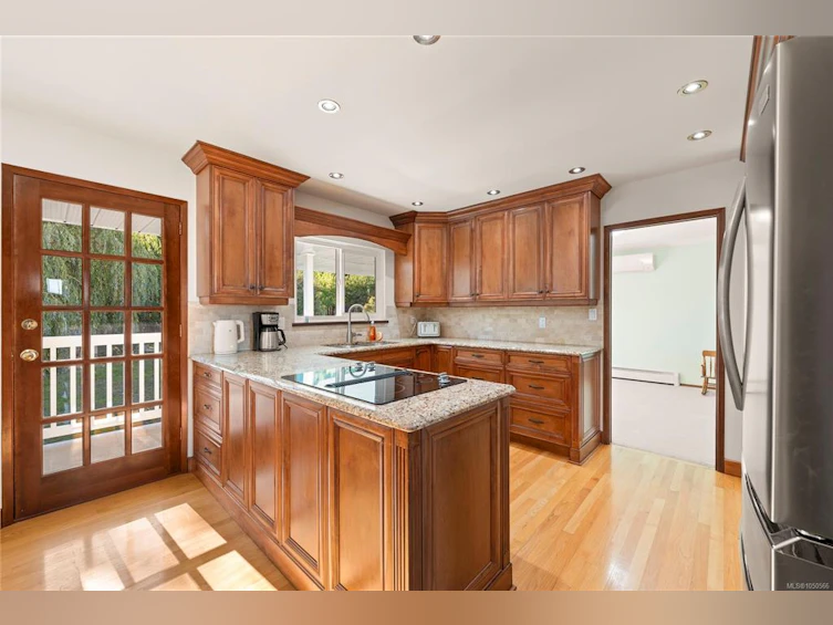 438 Davis Road, Ladysmith, BC, V9G 1V5 - 9