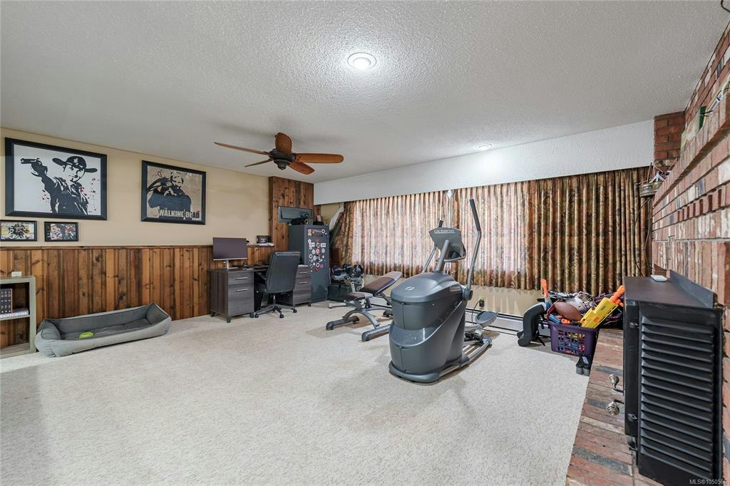 438 Davis Road, Ladysmith, BC, V9G 1V5 - 46