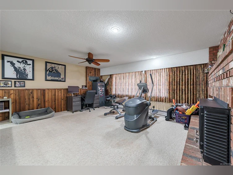 438 Davis Road, Ladysmith, BC, V9G 1V5 - 46