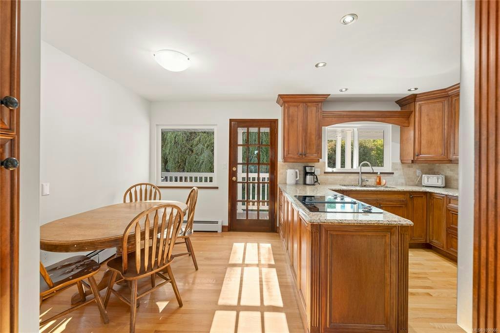 438 Davis Road, Ladysmith, BC, V9G 1V5 - 7