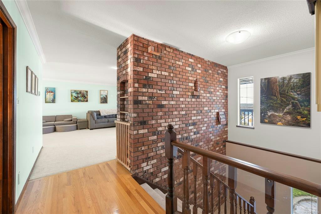 438 Davis Road, Ladysmith, BC, V9G 1V5 - 40