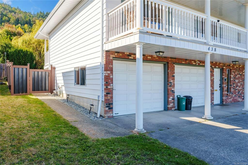438 Davis Road, Ladysmith, BC, V9G 1V5 - 77
