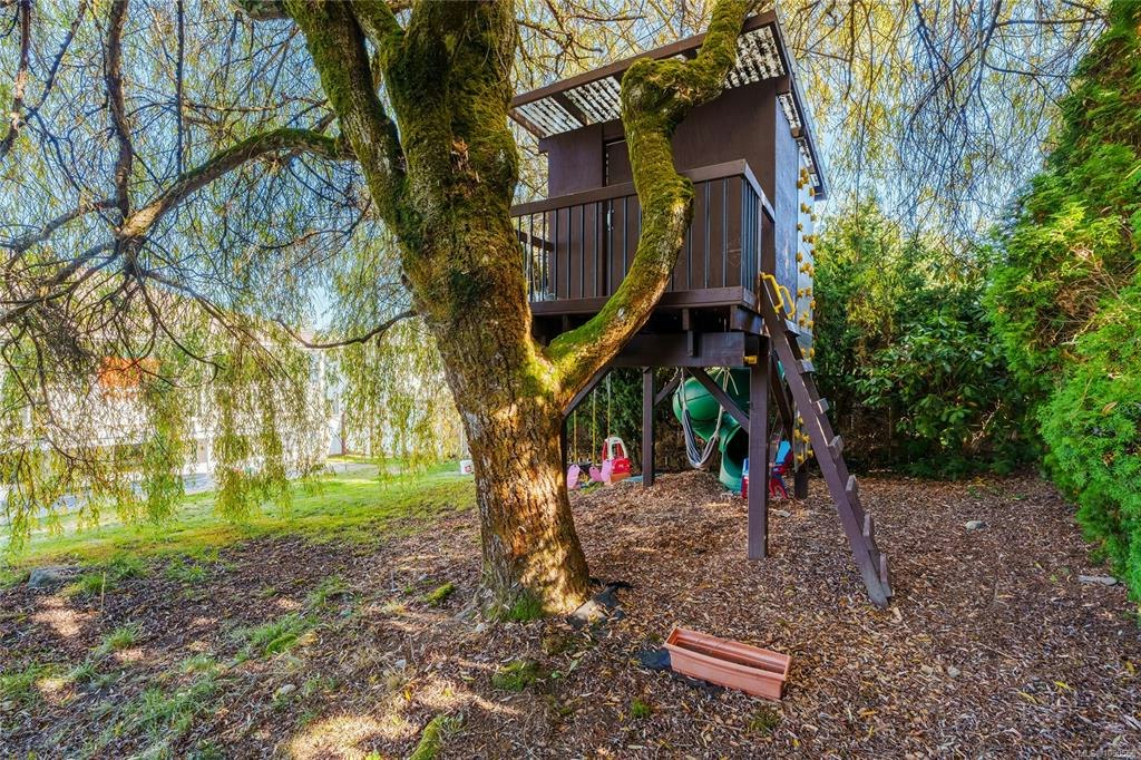 438 Davis Road, Ladysmith, BC, V9G 1V5 - 67