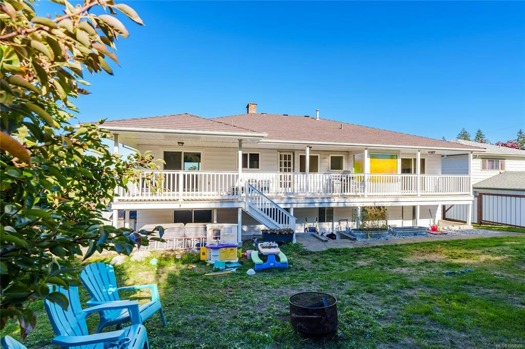 438 Davis Road, Ladysmith, BC, V9G 1V5 - 75