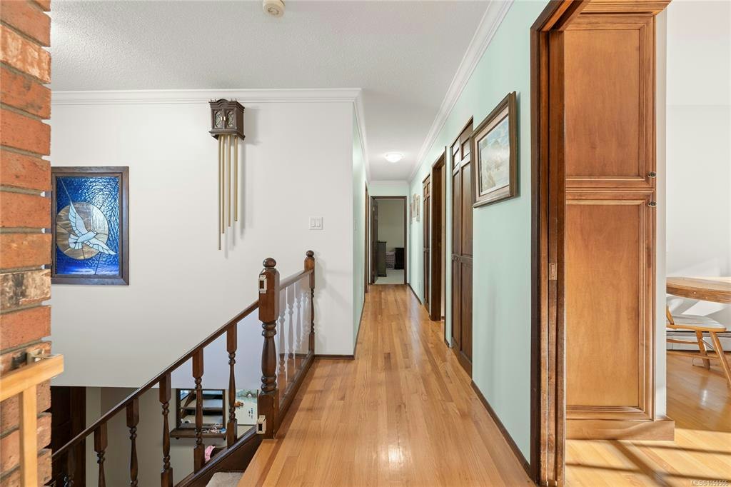 438 Davis Road, Ladysmith, BC, V9G 1V5 - 42