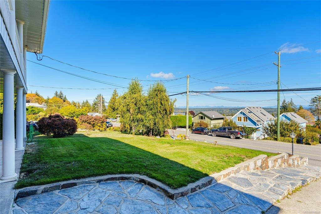 438 Davis Road, Ladysmith, BC, V9G 1V5 - 81
