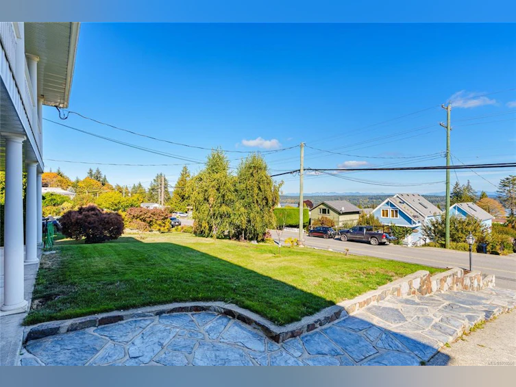 438 Davis Road, Ladysmith, BC, V9G 1V5 - 81
