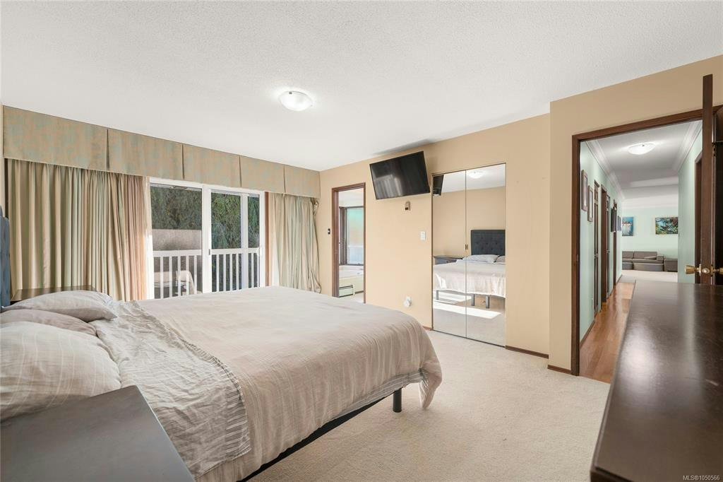 438 Davis Road, Ladysmith, BC, V9G 1V5 - 27