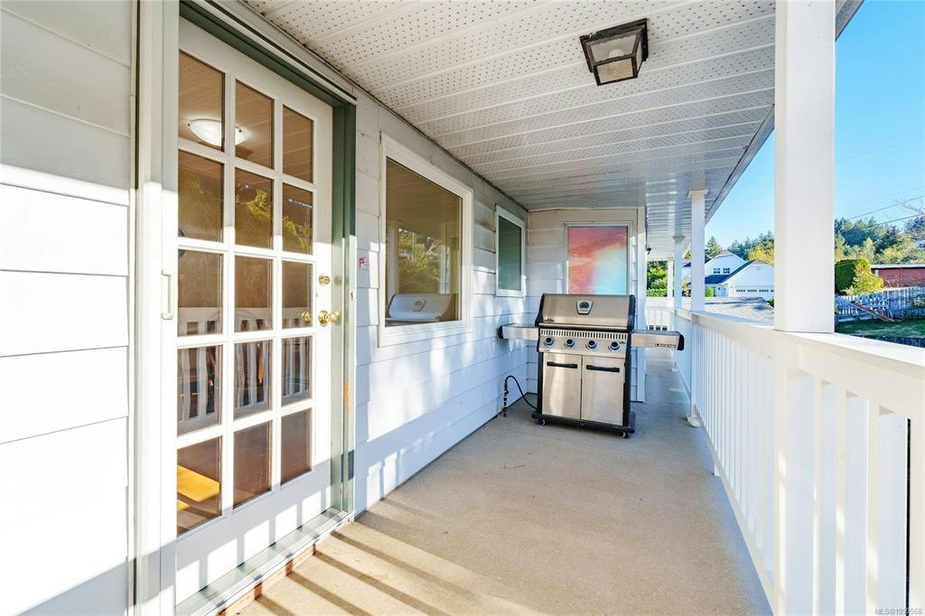 438 Davis Road, Ladysmith, BC, V9G 1V5 - 57