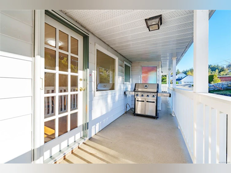 438 Davis Road, Ladysmith, BC, V9G 1V5 - 57