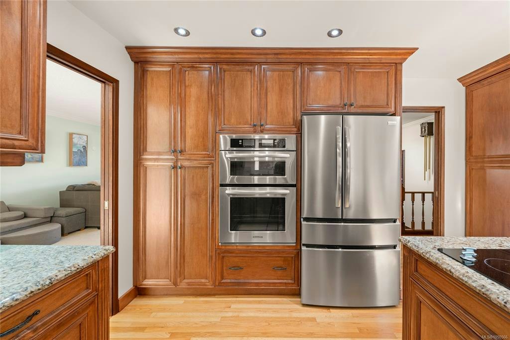 438 Davis Road, Ladysmith, BC, V9G 1V5 - 12