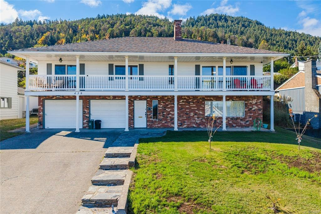 438 Davis Road, Ladysmith, BC, V9G 1V5 - 84