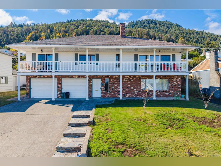 438 Davis Road, Ladysmith, BC, V9G 1V5 - 84