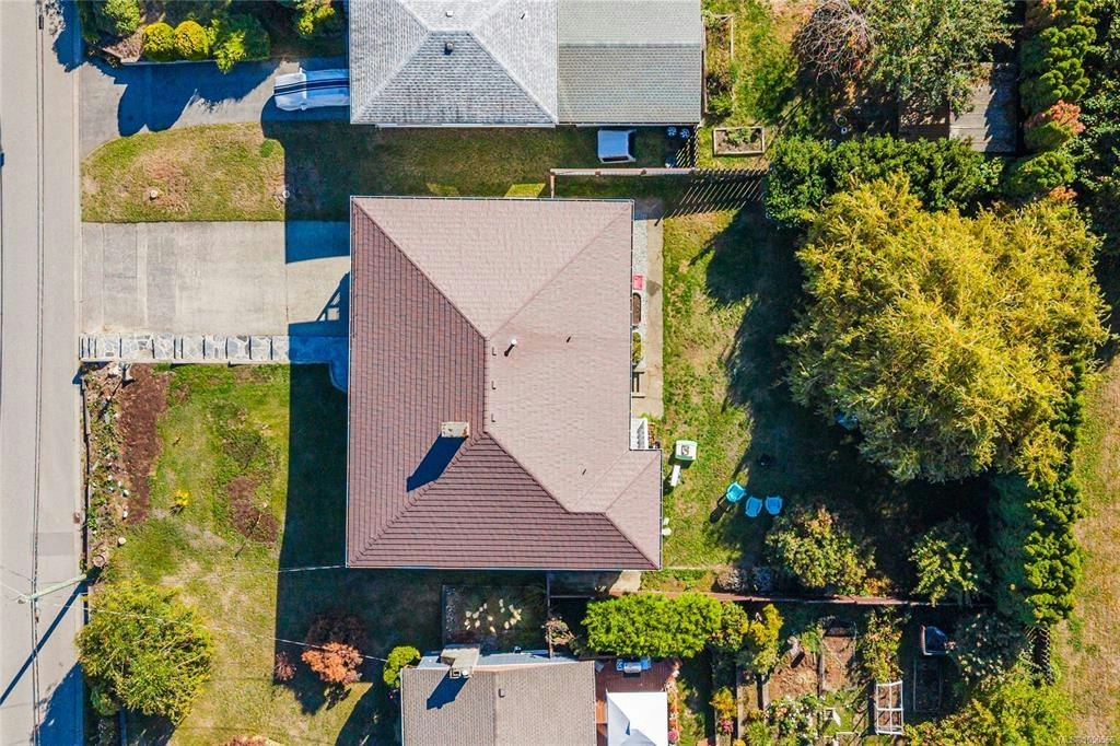 438 Davis Road, Ladysmith, BC, V9G 1V5 - 89