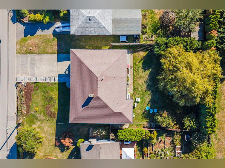 438 Davis Road, Ladysmith, BC, V9G 1V5 - 89