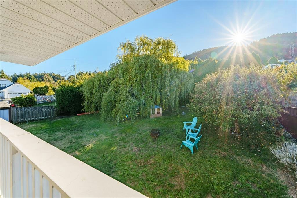 438 Davis Road, Ladysmith, BC, V9G 1V5 - 60