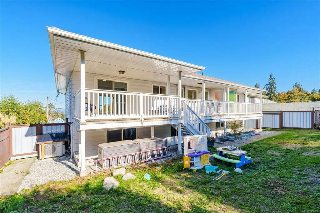 438 Davis Road, Ladysmith, BC, V9G 1V5 - 74