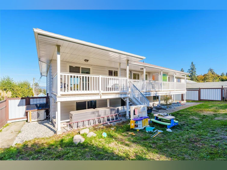 438 Davis Road, Ladysmith, BC, V9G 1V5 - 74