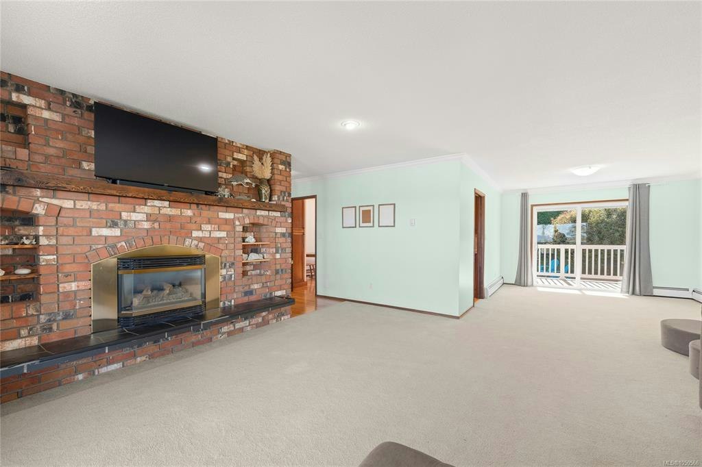 438 Davis Road, Ladysmith, BC, V9G 1V5 - 18