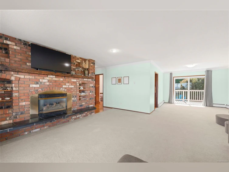 438 Davis Road, Ladysmith, BC, V9G 1V5 - 18