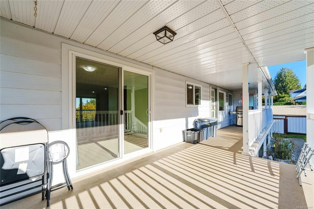 438 Davis Road, Ladysmith, BC, V9G 1V5 - 58