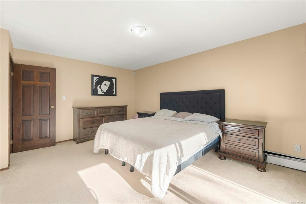 438 Davis Road, Ladysmith, BC, V9G 1V5 - 28