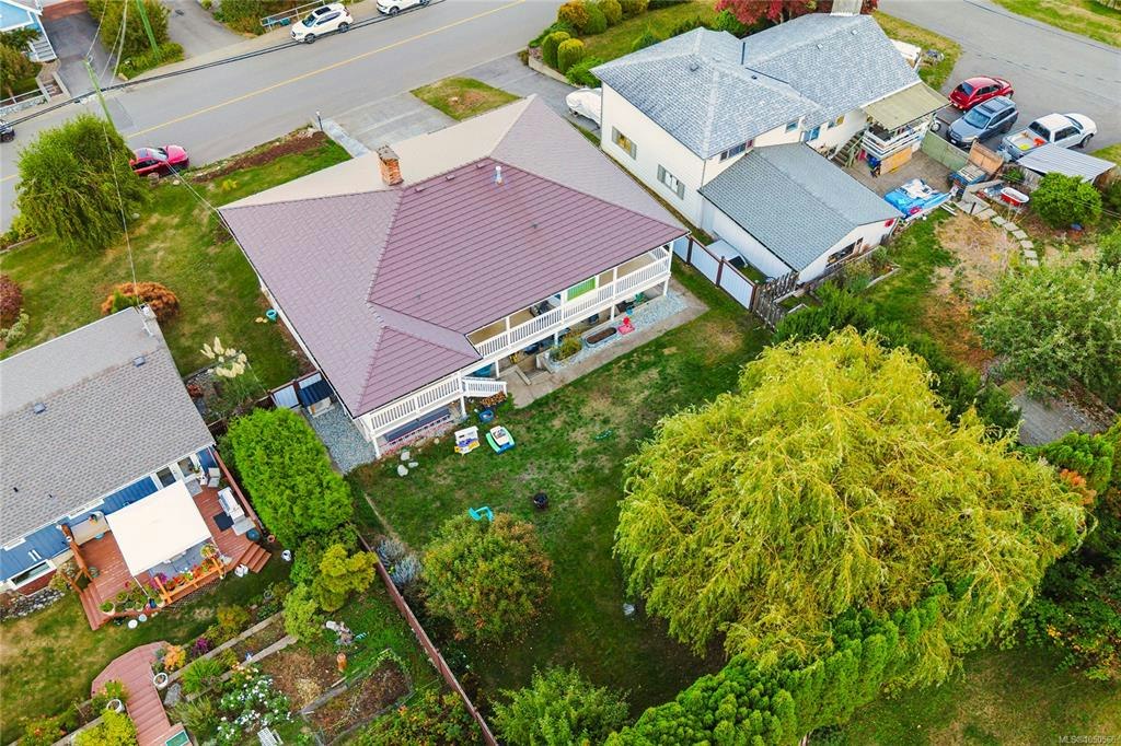 438 Davis Road, Ladysmith, BC, V9G 1V5 - 92