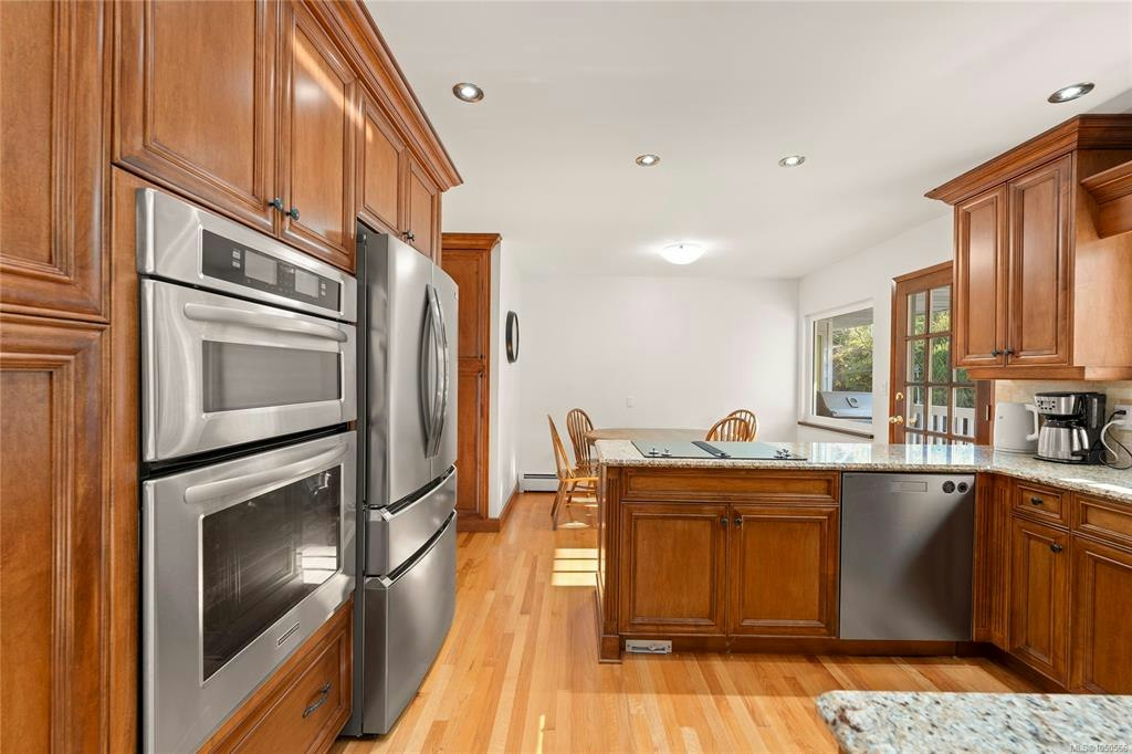 438 Davis Road, Ladysmith, BC, V9G 1V5 - 13