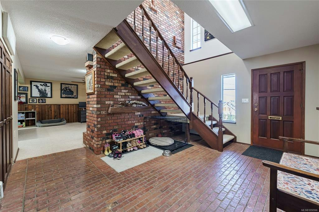 438 Davis Road, Ladysmith, BC, V9G 1V5 - 43